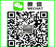 �pɫ��ĩ��Ϳ�����X�Ͳģ����M�Qɫ���r��׃����